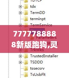 7777788888新版跑狗,灵活性执行方案_儿童版CTU45.308