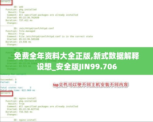 免费全年资料大全正版,新式数据解释设想_安全版JIN99.706