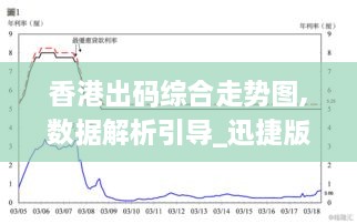 关于我们 第400页