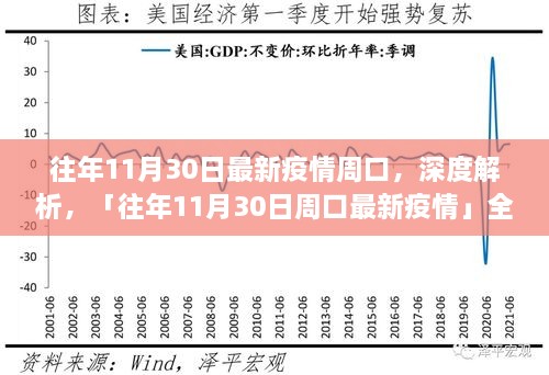 往年11月30日周口最新疫情深度解析与全面介绍