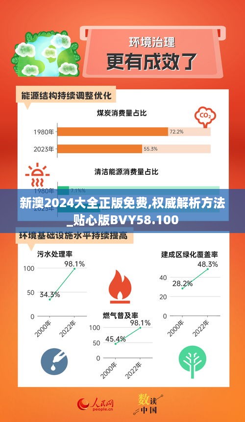 2024年12月1日 第134页