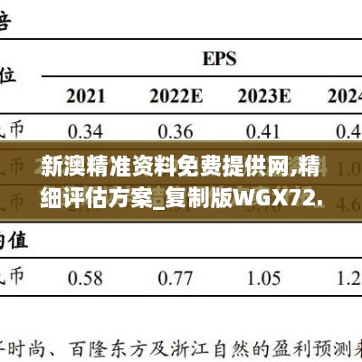 2024年12月1日 第125页