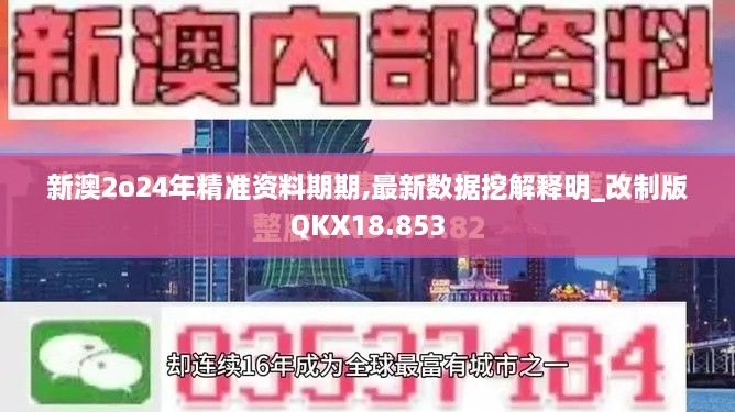 新澳2o24年精准资料期期,最新数据挖解释明_改制版QKX18.853