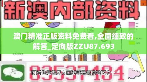 澳门精准正版资料免费看,全面细致的解答_定向版ZZU87.693