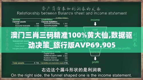 澳门三肖三码精准100%黄大仙,数据驱动决策_旅行版AVP69.905