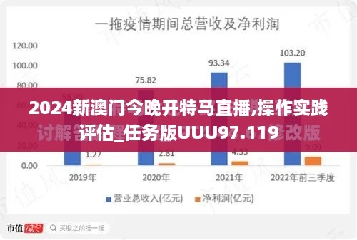 2024新澳门今晚开特马直播,操作实践评估_任务版UUU97.119