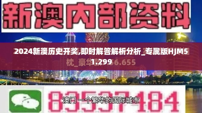 2024新澳历史开奖,即时解答解析分析_专属版HJM51.299