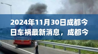 2024年11月30日成都车祸最新消息，事故原因分析与应对建议