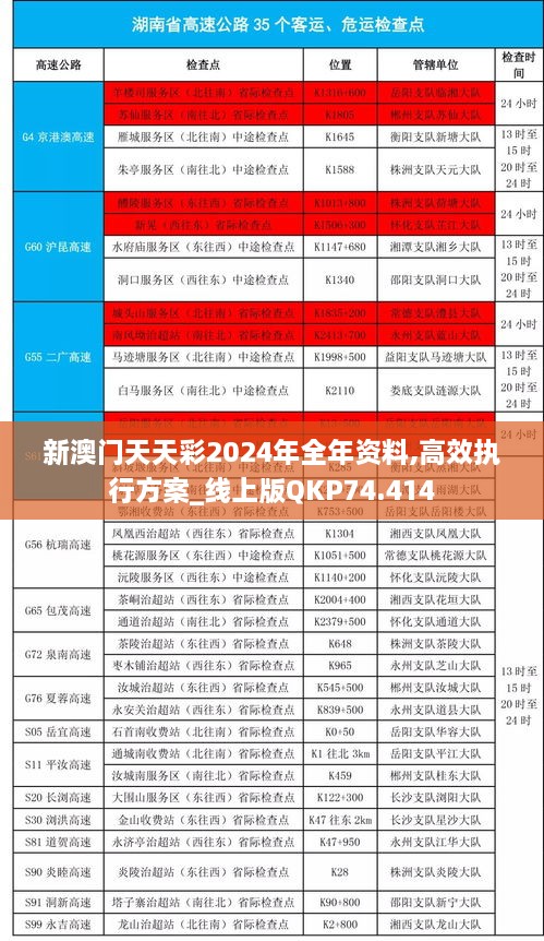 2024年12月1日 第98页