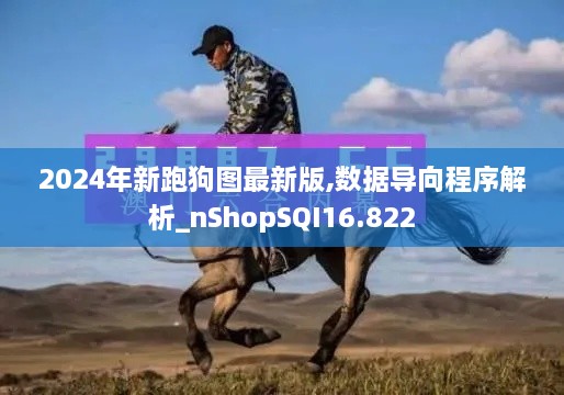 2024年新跑狗图最新版,数据导向程序解析_nShopSQI16.822