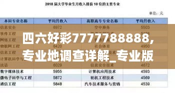 2024年12月1日 第96页