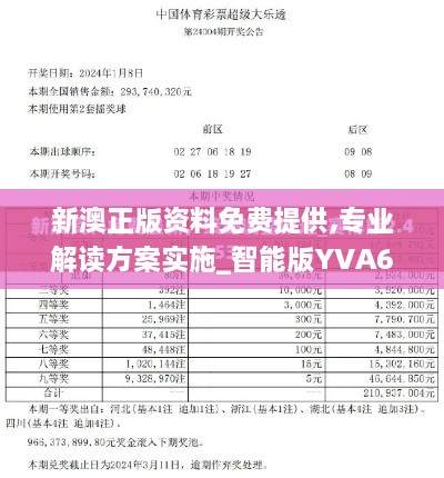 新澳正版资料免费提供,专业解读方案实施_智能版YVA62.139