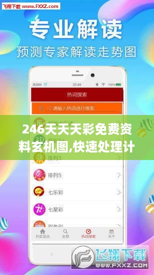 246天天天彩免费资料玄机图,快速处理计划_资源版QRA58.260