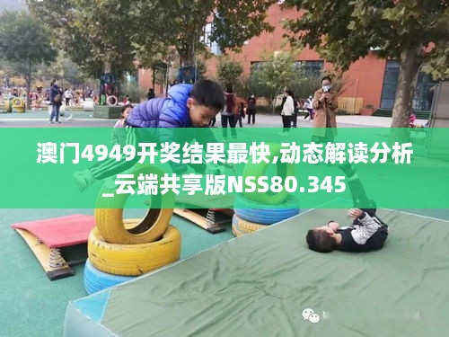 澳门4949开奖结果最快,动态解读分析_云端共享版NSS80.345