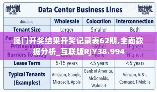 2024年12月1日 第81页