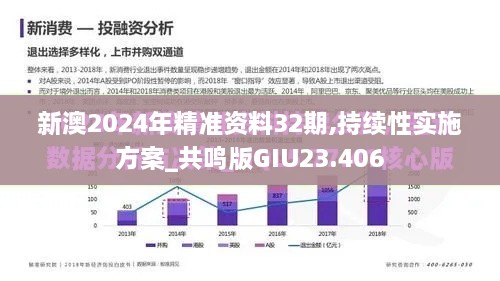 新澳2024年精准资料32期,持续性实施方案_共鸣版GIU23.406