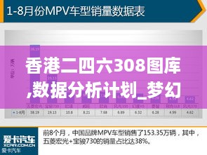 香港二四六308图库,数据分析计划_梦幻版XXJ61.495