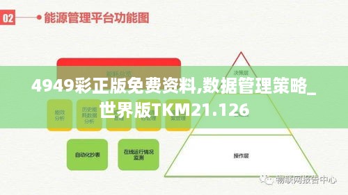 4949彩正版免费资料,数据管理策略_世界版TKM21.126