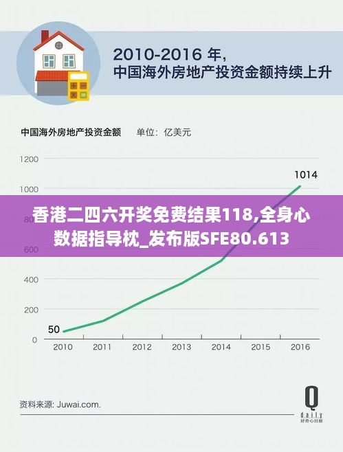 2024年12月1日 第66页