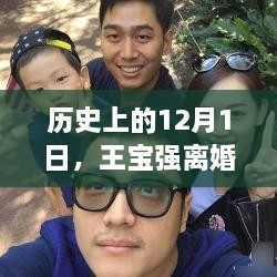 王宝强离婚事件进展深度解析，历史时间线回顾与解析