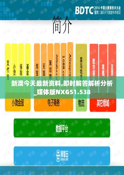 新澳今天最新资料,即时解答解析分析_媒体版NXG51.538