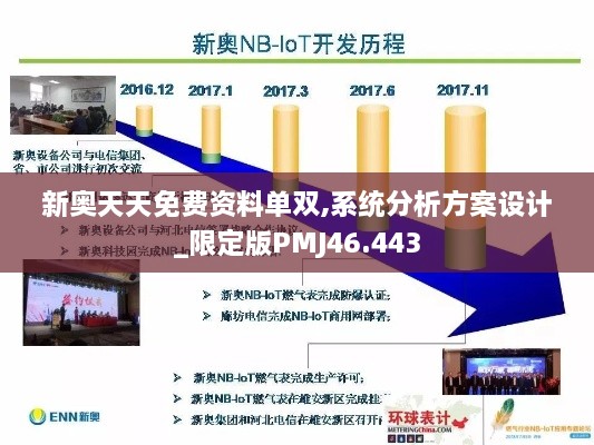 新奥天天免费资料单双,系统分析方案设计_限定版PMJ46.443