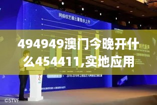 494949澳门今晚开什么454411,实地应用实践解读_豪华款PWT63.136