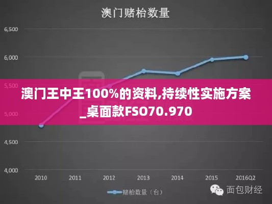 澳门王中王100%的资料,持续性实施方案_桌面款FSO70.970