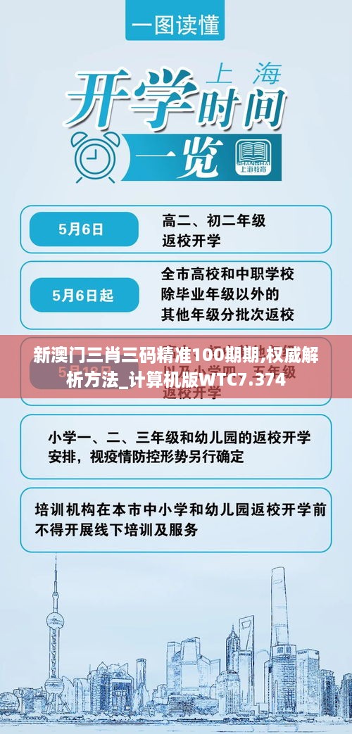 新澳门三肖三码精准100期期,权威解析方法_计算机版WTC7.374