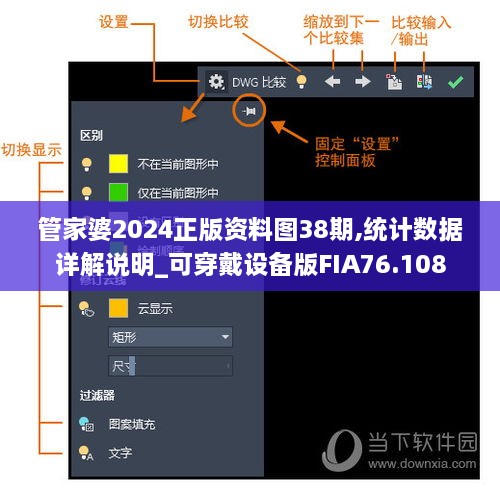 管家婆2024正版资料图38期,统计数据详解说明_可穿戴设备版FIA76.108