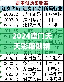 2024澳门天天彩期期精准,设计规划引导方式_运动版RMZ50.976