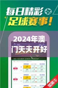 2024年12月1日 第27页