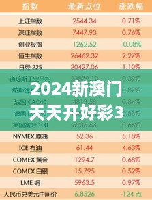 2024新澳门天天开好彩335期,定性解析明确评估_GQV78.863极致版