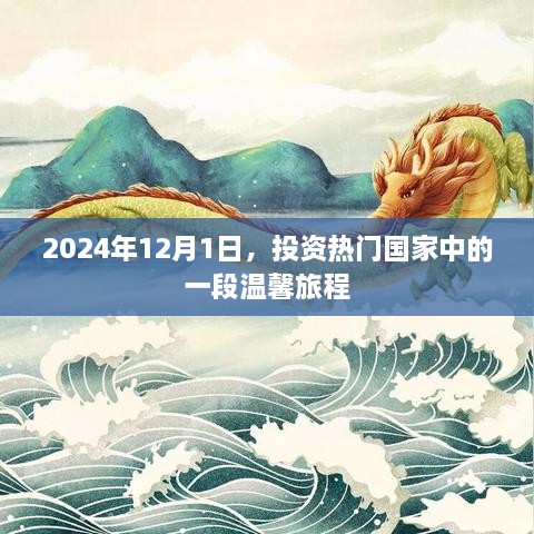 投资热门国家的温馨旅程，2024年12月1日的启程