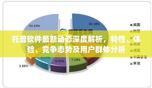 托普软件最新动态深度解析，特性、体验、竞争态势及用户群体全方位探讨