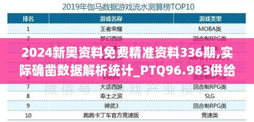 2024年12月1日 第10页