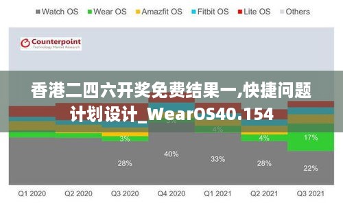 2024年12月1日 第4页