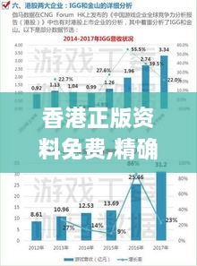 香港正版资料免费,精确数据解析说明_专属款63.189