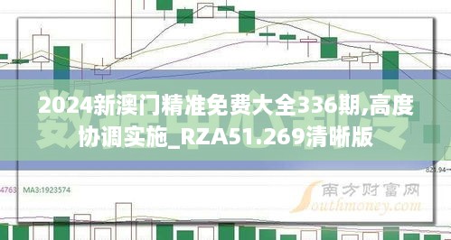 2024新澳门精准免费大全336期,高度协调实施_RZA51.269清晰版