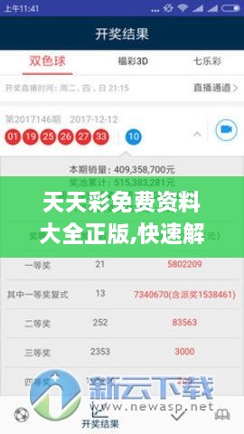 天天彩免费资料大全正版,快速解答方案执行_Tizen84.39