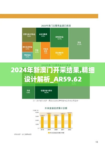 2024年12月2日 第223页