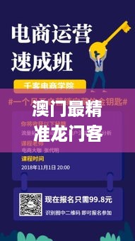 澳门最精准龙门客栈资料大全,数据支持执行方案_nShop39.473