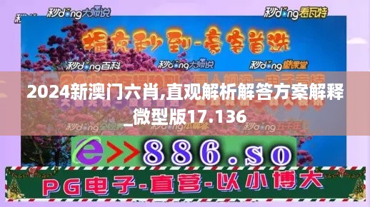 2024新澳门六肖,直观解析解答方案解释_微型版17.136