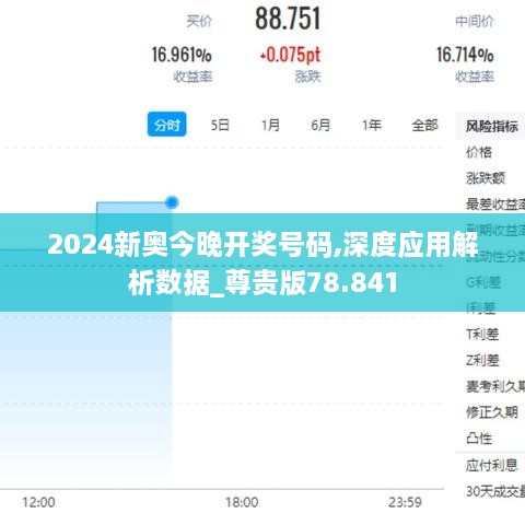 2024年12月2日 第218页