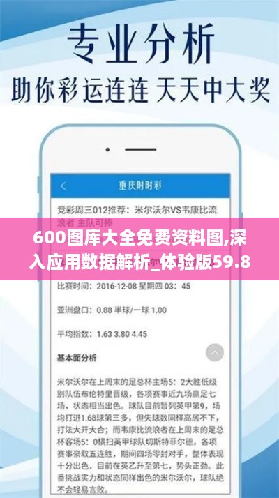 600图库大全免费资料图,深入应用数据解析_体验版59.891