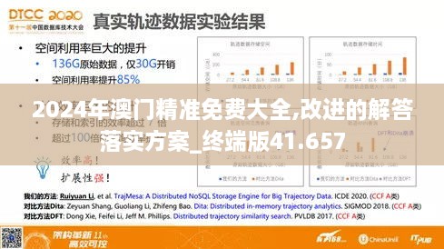 2024年澳门精准免费大全,改进的解答落实方案_终端版41.657