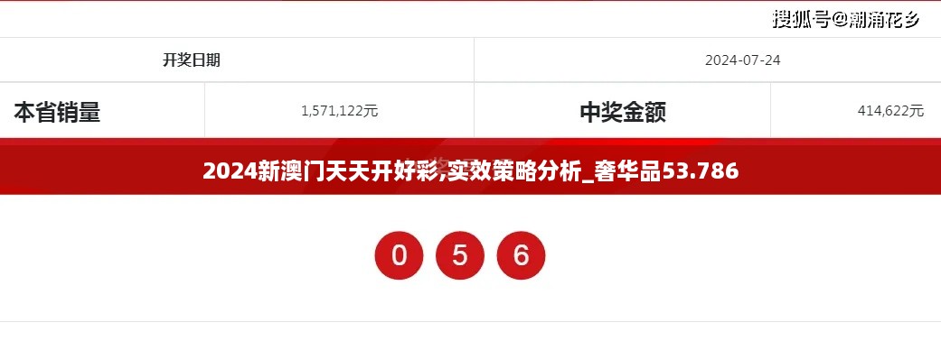 2024新澳门天天开好彩,实效策略分析_奢华品53.786