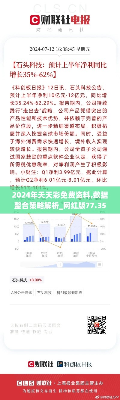 2024年天天彩免费资料,数据整合策略解析_网红版77.352-6