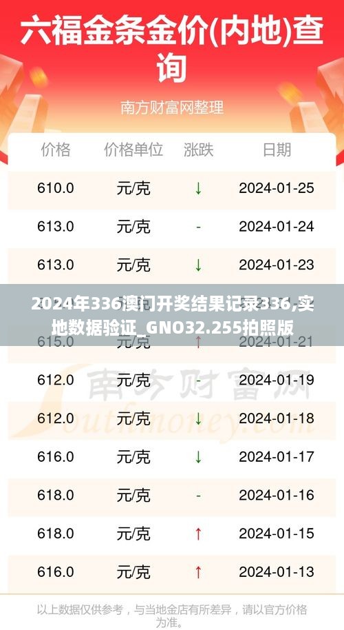 2024年12月2日 第209页