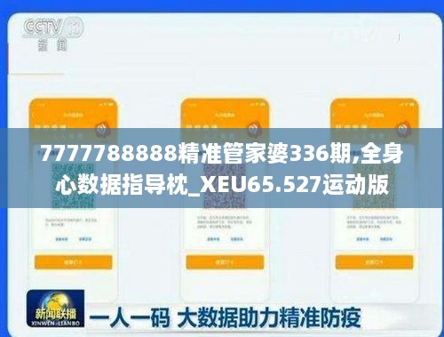 7777788888精准管家婆336期,全身心数据指导枕_XEU65.527运动版